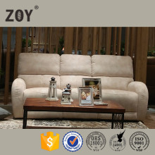 Modern Leisure Home Center Sofa Chair ZOY-99790