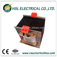 BK 2kVA Control Transformer 50 60Hz