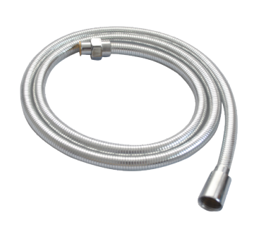 Yuyao Bathroom Flexible Shower Hose