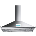 Smeg Cooker Hood 90cm Extractor Fan