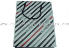 Wrapping Paper Gift Bags Printed Paper Carrier Bags
