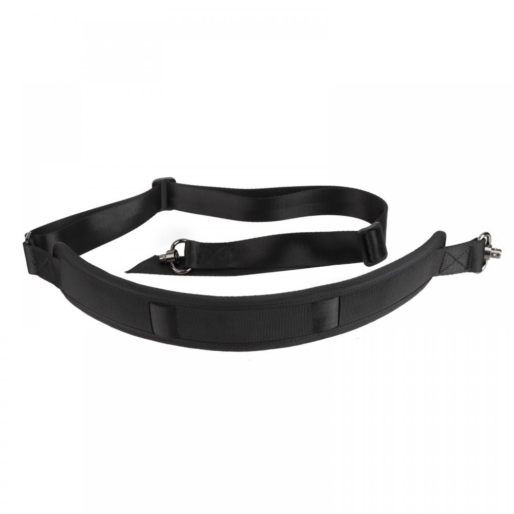 Universal QD Swivel 2 Point Tactical Sling Strap