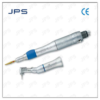 High Speed Handpiece With Quick Coupling NSK EX-203C