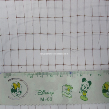 Plastic Industry Reinforcement Netting