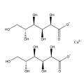 Fournir un gluconate de calcium de qualité alimentaire de haute qualité