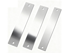 Strip Lamination Core Transformer