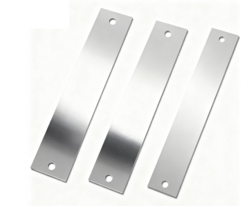 Strip Lamination Core Transformer