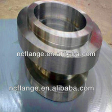 Split Flange