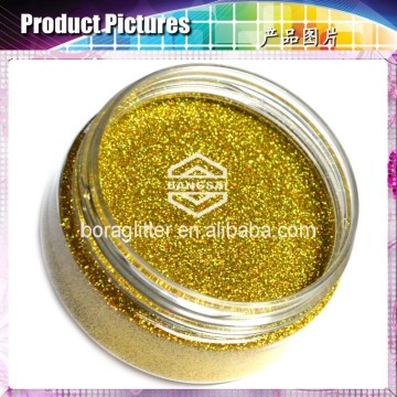 wholesale alibaba LASER GLITTER POWDER decoration for perfume bottle