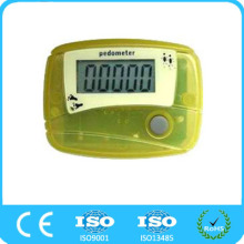 Step Count, Pedometer, Gift, Cheap Pedometer
