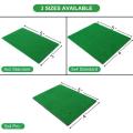 3&#39;x5 &#39;Feet Golf Residential Practice Hitting Mat