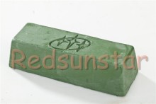 Green Polishing Bar for mirror Polishing