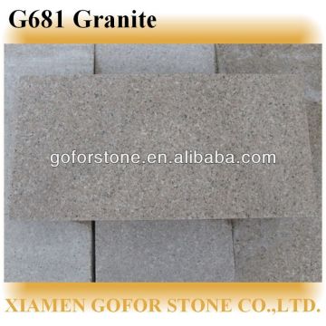 g681 stone, g681 granite stone