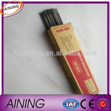 Great Bridge Welding Electrode Brands / Electric Welding Rod Specification