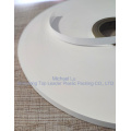 0.1mm BOPP film tape strip high tensile strength