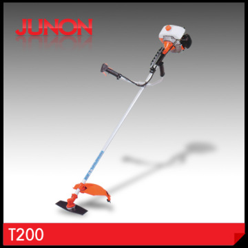 New Model 39CC Gas Tip Grass Cutter with T200 Engine (T200)