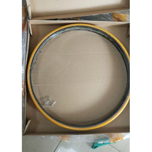 Komatsu WA500-6R drijvende afdichting Assy 425-33-00111