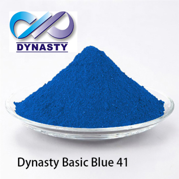 Basic Blue 41 CAS No.12270-13-2