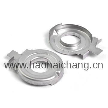 Folding Shelf Brackets