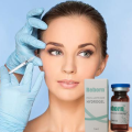 Reborn Korean Injectable PLLA Hydrogel Fillers for Wrinkles