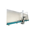 Insulating Glass Hot Melt Adhesive Rubber Sealing Robot