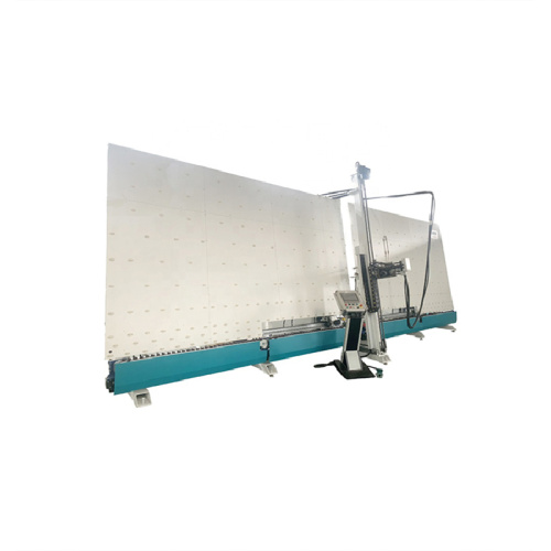 Insulating Glass Hot Melt Adhesive Rubber Sealing Robot