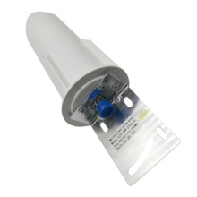4g Antenna Mimo Outdoor Antenna