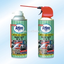 air duster cleaner spray