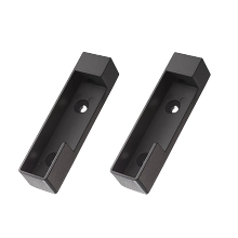 Clothes pipe seat for home