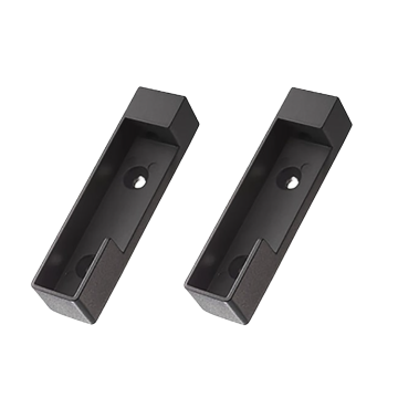 Clothes pipe seat for home