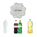 JADE BRAND BOTTLE GRADE POLYESTER CHIPS CZ328 302