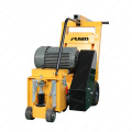 Practical and best-selling 250mm road milling machine