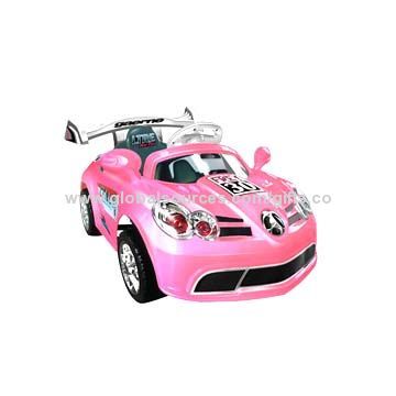 Different electric toy cars, various patterns, high quality, OEM orders are welcome