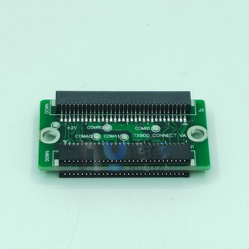 DX5 to DX7 Print Head Transfer Card for Wide Format Printers