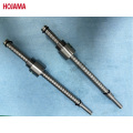 High Precision 14mm Custom Linear Motion Ball Screw