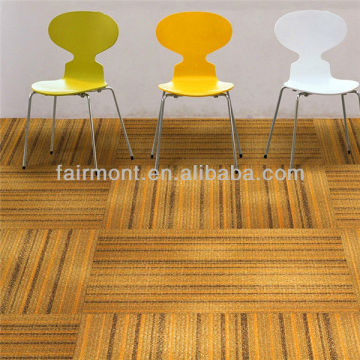Newly Designed Modular Carpet Tiles 568, Newly Designed Carpt Tile Pattern
