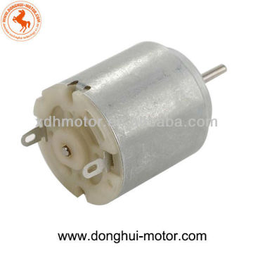 36v dc motor 18v dc motor