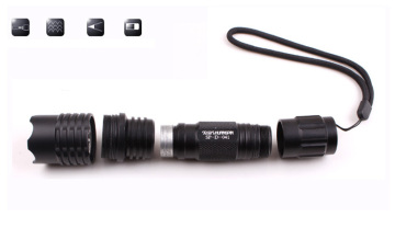 hot sell flahslight,OEM flashlight