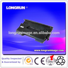 compatible toner cartridge for Epson Aculaser M4000