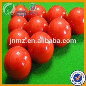 pool table felt from factory