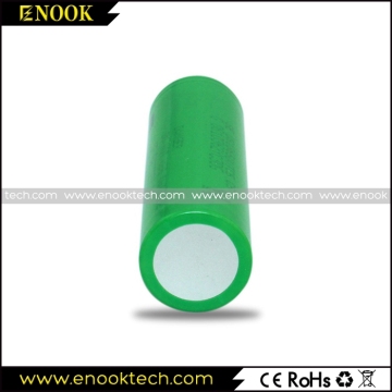 The Most Popular Sony VTC5 30A Cell