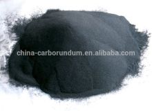 boron carbide powder