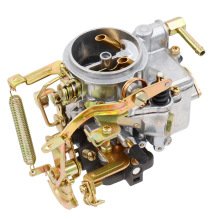 16010H1602 Carburetor for Nissan A12 120Y Datsun Sunny B210 Cherry E10 Pulsar Truck