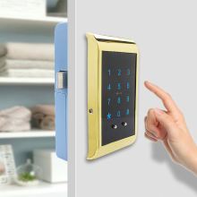 2022 Hot Sale Multi User Gym Locks at Competitive Prices