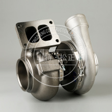 TurboCharger Ass&#39;y 6156-81-8170 para Komatsu PC400 LC-7