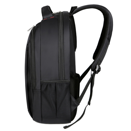 Ransel laptop tahan air 15 inci