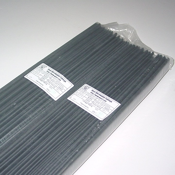 Shrinkable Tubing