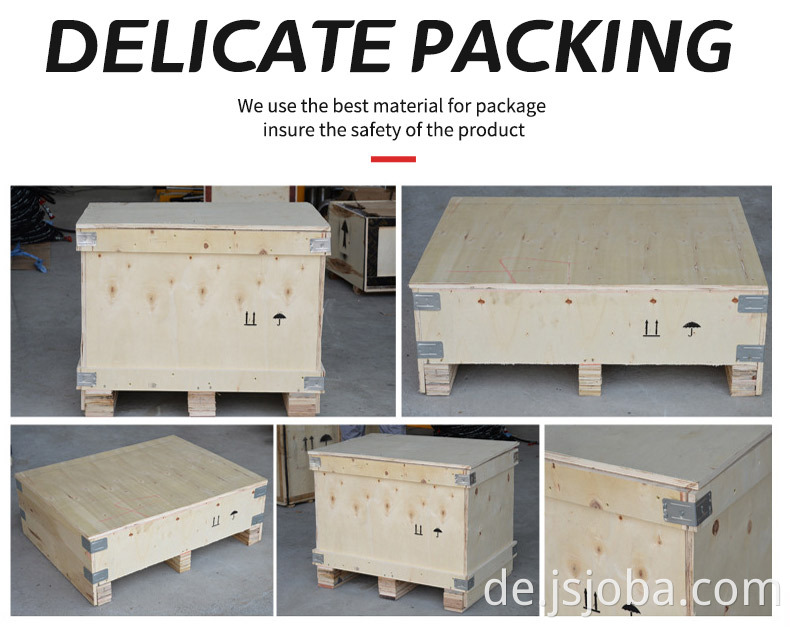 2a06336a5fc5ef2c1bd3b85087.jpg@1200w_1l|