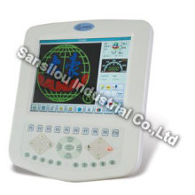 Embroidery Computer 219 10 Inch