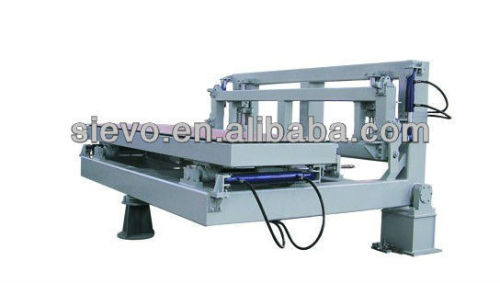 AAC Block Plant , Automatic AAC Block Making Plant , Automatic AAC Light Weight Block Plant